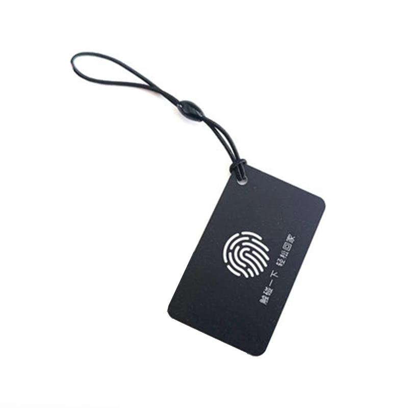  ݿ IC RFID ī, Ʈ 10 , 13.56MHz
